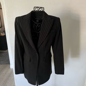 Women suits